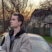 ���������� ������, ���� ����� Boo_Bis, 21 ���, ������������ ��� ������, ����� � ���������