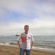 ���������� ��������, ������� �������, 50