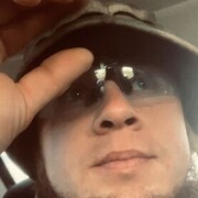  -,   , 28 ,   ,   