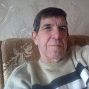  ,   , 64 ,     , 