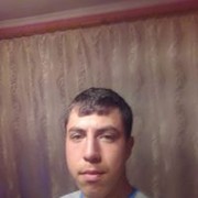  Somers Point,  , 26