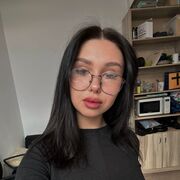  ,  , 20