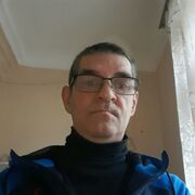  ,   , 54 ,   ,   , c , 