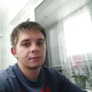  ,  , 27