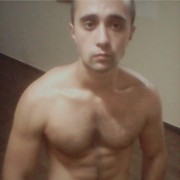 ���������� ��������, ���� ������� �������, 31 ���, ������������ ��� ������, ����� � ���������, c�������� ���������