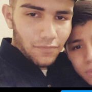  ,   ASL, 25 ,   ,   