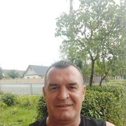  ,   , 59 ,   ,   , c 