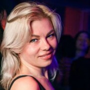  ,   , 44 ,   c 