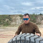 ���������� ������, ���� ������� �������, 37 ���, ������������ ��� ������, ����� � ���������, c�������� ���������, ���������