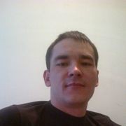  ,   Oleg, 39 ,   