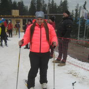 ���������� �����������, ���� ������� ������, 37 ���, ������������ ��� ������, ����� � ���������, c�������� ���������