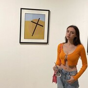 ���������� ������, ���� ������� ����, 23 ����, ������������ ��� ������, ����� � ���������, ���������