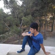 ���������� �����-���������, ���� ������� �����, 35 ���, ������������ ��� ������, ����� � ���������, c�������� ���������