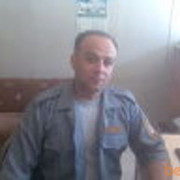  ,   Nicatim622, 49 ,   ,   , c 