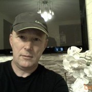 ���������� �������, ���� ������� ������, 61 ���, ������������ ��� ������