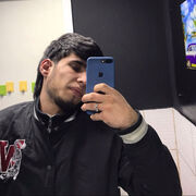 ���������� �����-���������, ���� ����� ������ ���, 22 ����, ������������ ��� ������, ����� � ���������