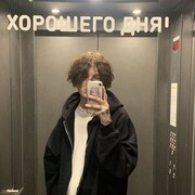  ,   , 24 ,   ,   , 