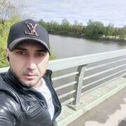 ���������� ������, ���� ������� ISLAM, 35 ���, ������������ ��� ������, ����� � ���������