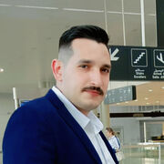  ,   Ahmad, 26 ,   ,   , c , 