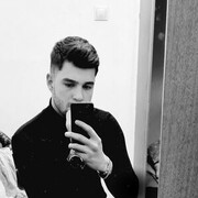  ,   , 29 ,   ,   , c , 