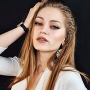  -, 