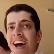  ,  , 18