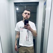 ���������� �����, ���� ������� Alexey, 29 ���, ������������ ��� ������, ����� � ���������