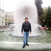  ,   Roma, 32 ,   ,   , c 