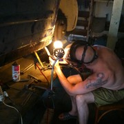 ���������� ������������, ���� ������� �����, 48 ���, ������������ 