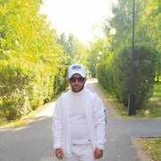  ,   ARTAK, 36 ,   ,   