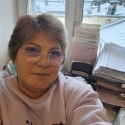 ���������� �����-���������, ���� ������� �����, 54 ����, ������������ ��� ����� � ���������, c�������� ���������