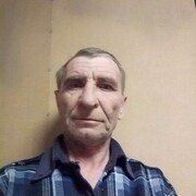  ,  , 56