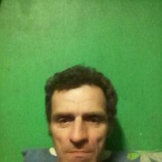  ,   Raijmonds, 54 ,   