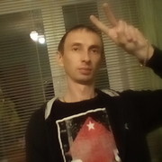 ���������� ������ ��������, ���� ������� ������, 41 ���, ������������ ��� ������, ����� � ���������, c�������� ���������