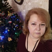  ,   , 53 ,     , c 