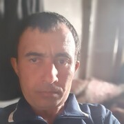 ���������� ������, ���� ������� �����, 39 ���, ������������ ��� ������, ����� � ���������, c�������� ���������