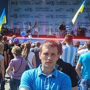  ,   , 44 ,     , c 