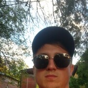 ���������� ���������, ���� ����� ������, 22 ����, ������������ ��� ������, c�������� ���������