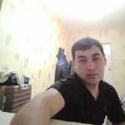  ,   , 31 ,   ,   