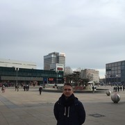  Grojec,  , 29