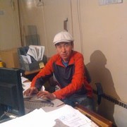 ���������� ����-�����������, ���� ������� ������, 49 ���, ������������ 