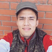  ,   , 30 ,   ,   , c 