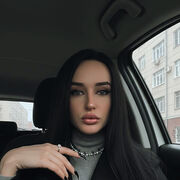  ,   Vera, 24 ,   ,   , c 