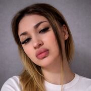 ���������� ��������, Milka