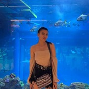  -,   , 22 ,   ,   