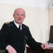  ,   , 63 ,   ,   , c 