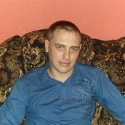 ���������� ������, ���� ������� �������, 42 ����, ������������ ��� ������