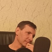  ,  Ruslan, 47