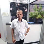  ,   , 55 ,   ,   , c 