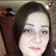  ,   , 33 ,   ,   , c , 